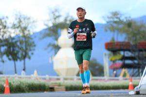 BIB: 
                            <button type="button" onclick="openModal(27893883)" class="btn btn-primary btn-sm float-right btn-popup" data-toggle="modal" data-target=".modal-high-quality">
                        <i class="fas fa-shopping-cart"></i> Add to Cart
                    </button>
                                            <button type="button" onclick="isThisMe(27893883, true)" class="btn btn-success btn-sm float-right btn-popup btn-isme hidden" data-toggle="tooltip" data-placement="bottom" title="นี่คือรูปของคุณใช่ไหม คลิกที่นี่เพื่อเอาเข้าอัลบั้ม">
                        <i class="fas fa-plus"></i> Add to album
                    </button>
                    <button type="button" onclick="isThisMe(27893883, false)" class="btn btn-warning btn-sm float-right btn-popup btn-isnotme hidden">
                        <i class="fas fa-ban"></i> Remove from album
                    </button>